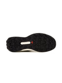 Salomon Sneakers