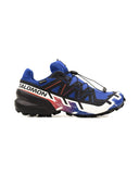 Salomon Sneakers