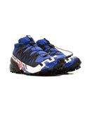 Salomon Sneakers