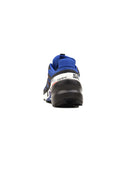 Salomon Sneakers