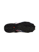 Salomon Sneakers