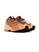 Salomon Sneakers