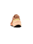 Salomon Sneakers