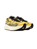 Salomon Sneakers
