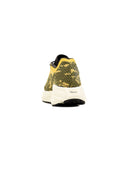 Salomon Sneakers