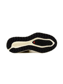 Salomon Sneakers