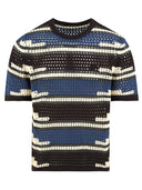 Daily Paper Uomo Sweaters