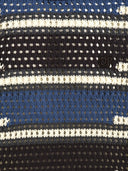 Daily Paper Uomo Sweaters