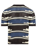 Daily Paper Uomo Sweaters