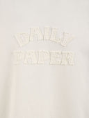 Daily Paper Uomo T Shirts And Polos Beige