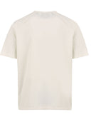 Daily Paper Uomo T Shirts And Polos Beige