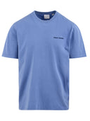 Daily Paper Uomo T Shirts And Polos