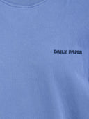 Daily Paper Uomo T Shirts And Polos