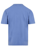 Daily Paper Uomo T Shirts And Polos