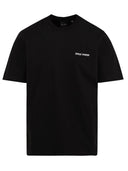 Daily Paper Uomo T Shirts And Polos