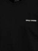 Daily Paper Uomo T Shirts And Polos