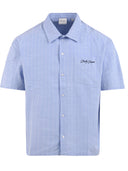 Daily Paper Uomo Shirts