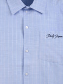 Daily Paper Uomo Shirts