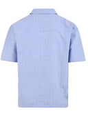 Daily Paper Uomo Shirts