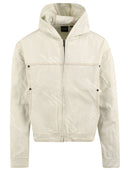 Daily Paper Uomo Coats