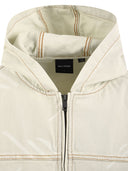 Daily Paper Uomo Coats