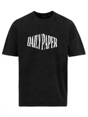 Daily Paper Uomo T Shirts And Polos