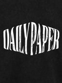 Daily Paper Uomo T Shirts And Polos