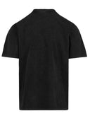 Daily Paper Uomo T Shirts And Polos