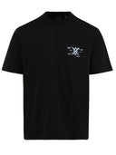 Daily Paper Uomo T Shirts And Polos
