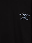 Daily Paper Uomo T Shirts And Polos