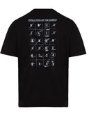 Daily Paper Uomo T Shirts And Polos