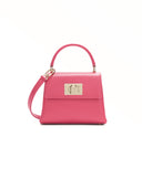 Furla Bags..