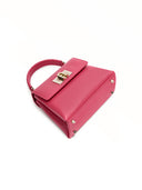 Furla Bags..