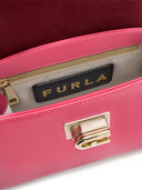 Furla Bags..
