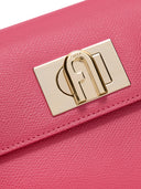 Furla Bags..