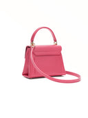 Furla Bags..