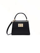 Furla Bags..