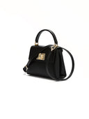 Furla Bags..