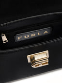 Furla Bags..