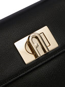 Furla Bags..