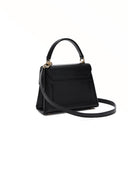 Furla Bags..