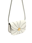 Furla Bags.. Cream
