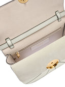 Furla Bags.. Cream