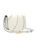 Furla Bags.. Cream