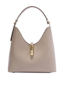 Furla Bags..