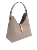 Furla Bags..