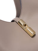 Furla Bags..