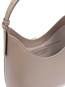 Furla Bags..