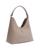 Furla Bags..