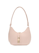 Furla Bags..